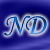 :iconnetdiver: