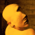 :iconnetdriller:
