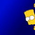 :iconnetdriver: