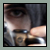 :iconnetdrone: