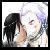 Nete-Chan :iconnete-chan: