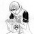 :iconnete12: