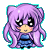 :iconnetello: