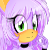 :iconnetello:
