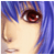 :iconneteru-k: