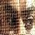 :iconnetfet-3atf: