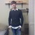 :iconnetfoolsmedia: