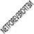:iconnetforeveroften: