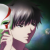 :iconnetfox999: