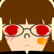 :iconnetgameaddict: