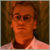 :iconnetgod:
