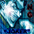 :iconNetgrade: