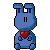 :iconnetguru: