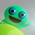 :iconneth3rdr4ke: