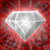 :iconnethaemerald: