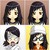 :iconnethaniav: