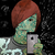 :iconnethanielshade: