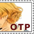 :iconnethcan2plz:
