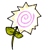 :iconnethecite: