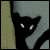 :iconnethel:
