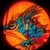 :iconnether-storm: