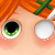 :iconnether479:
