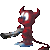 :iconnetherby: