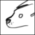 :iconnethercry: