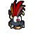 :iconnetherdrache: