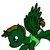 :iconnetherdragon1: