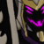 :iconnetherdragons: