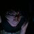 :iconnethereal: