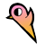 :iconnetherflux: