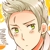 :iconnetherland-sama:
