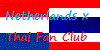 :iconnetherlands-x-thai: