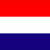 :iconnetherlandsxxx: