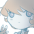 NetherNightFall :iconnethernightfall: