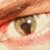 :iconnetherota: