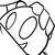 :iconnetherpony: