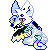 :iconnetherpuppy: