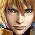 :iconnethertraitor: