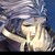 :iconnethervoidterror: