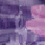 :iconnetherwinterdreams:
