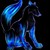 :iconnetherwolfgt: