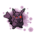 :iconnetherworld97: