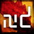 :iconnetherworlddesigns:
