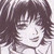 :iconnetherworldhome: