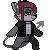 :iconnetherworldprincess: