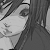 :iconnetherworldqueen: