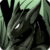 :iconnetherwulf: